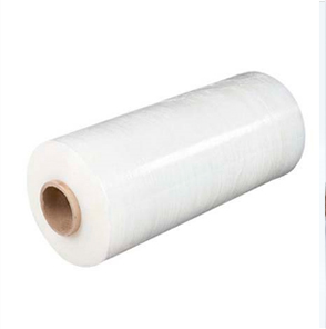 纏繞膜廠家告訴您纏繞膜具有保質期嗎？