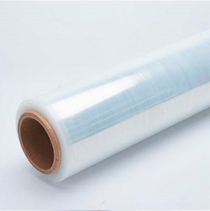 你了解納米纏繞膜和普通纏繞膜的區別嗎?