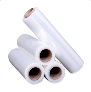 如何解決彩色纏繞膜在存儲和運輸過程中可能出現的變色問題？